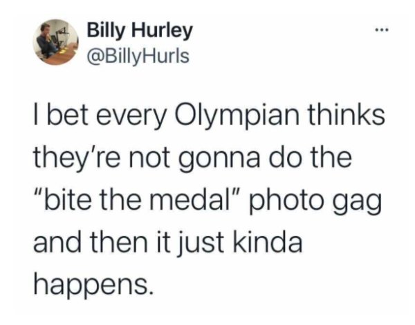 olympicmemes_018