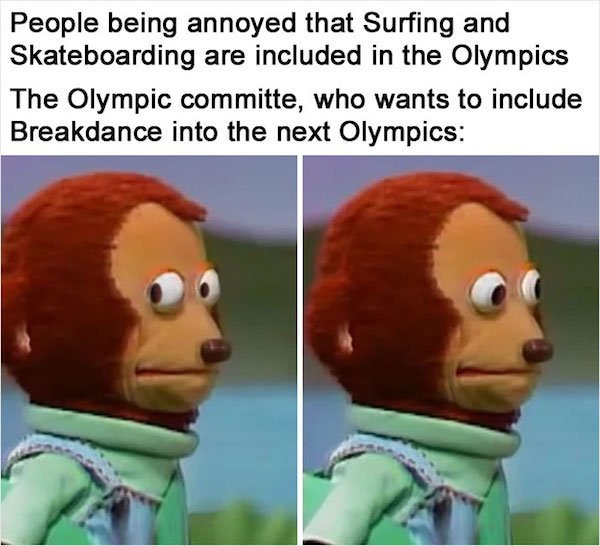 olympicmemes_019