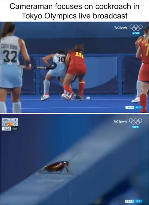 olympicmemes_024