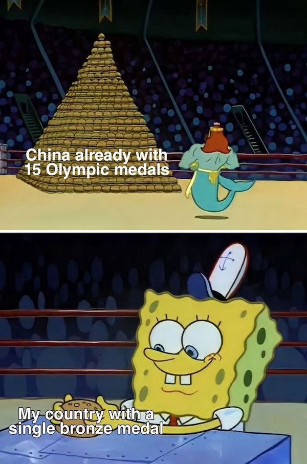 olympicmemes_027