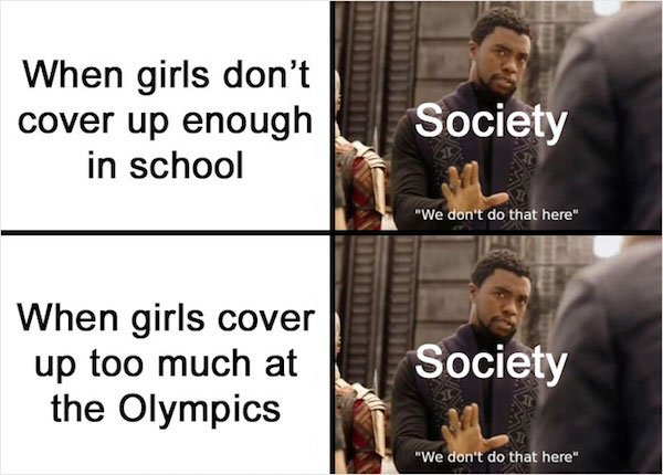 olympicmemes_028