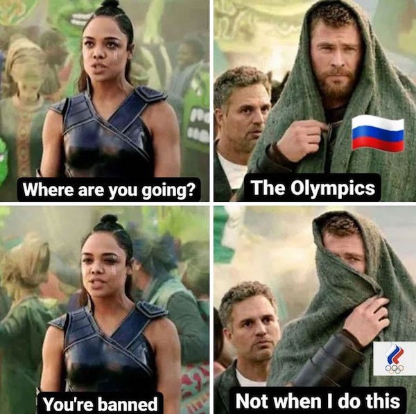 olympicmemes_030