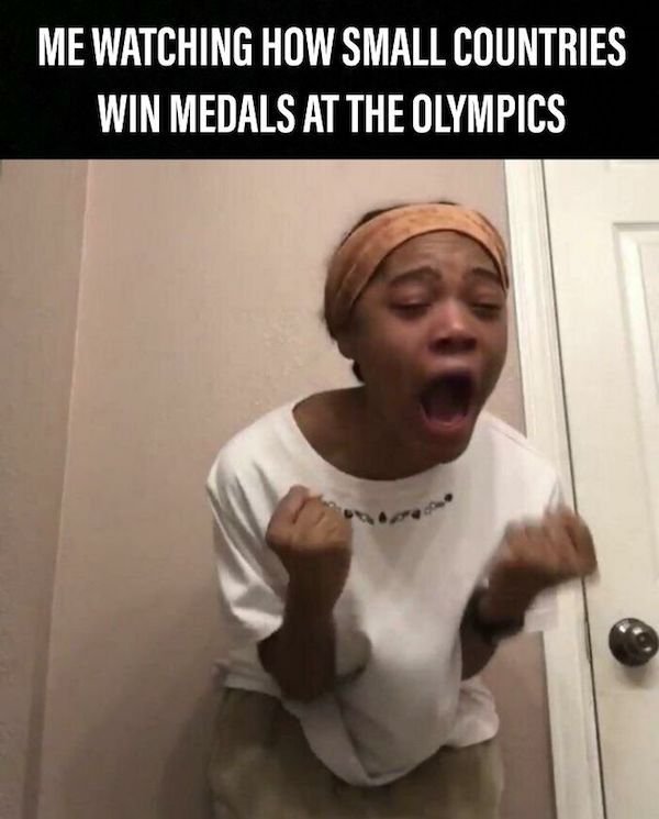 olympicmemes_032