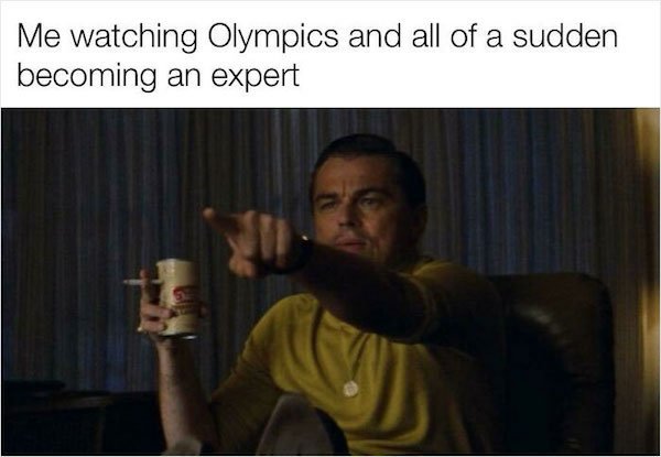 olympicmemes_033