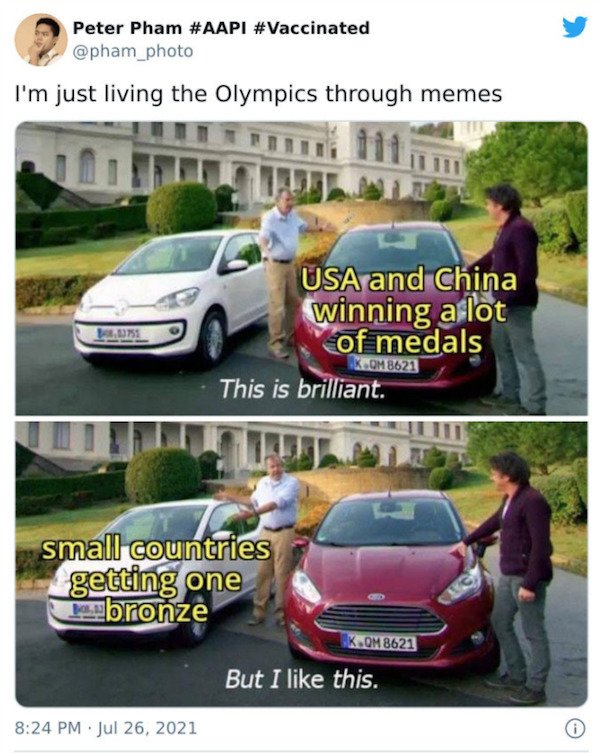 olympicmemes_034
