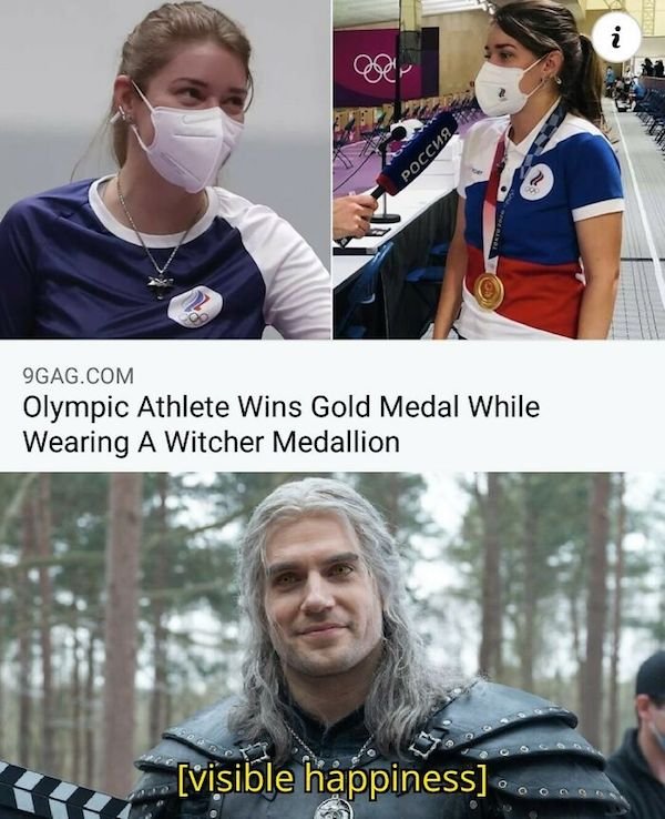 olympicmemes_035