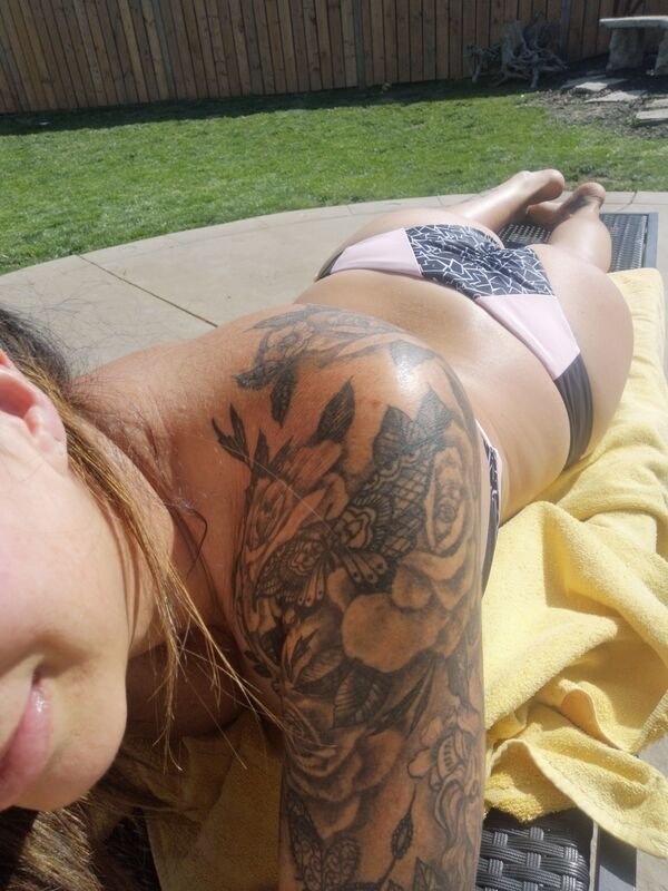 overtheback2_006