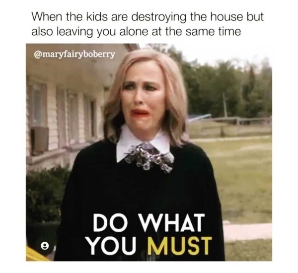 parentingmemes_013