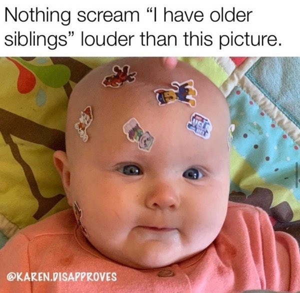 parentingmemes_019