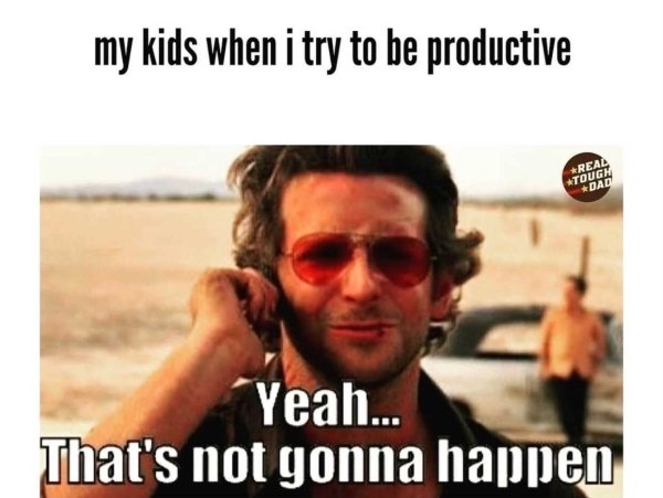 parentingmemes_020