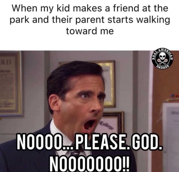 parentingmemes_022