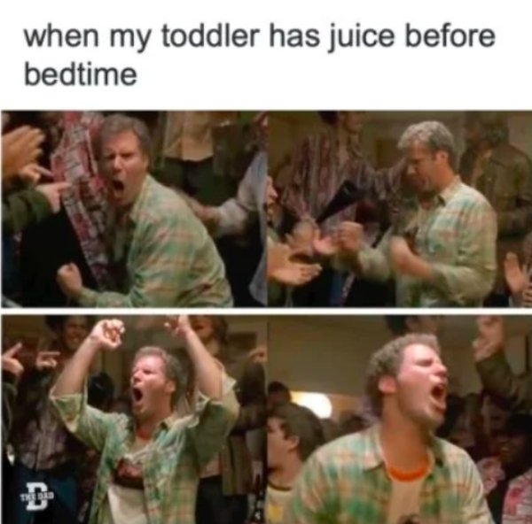 parentingmemes_023