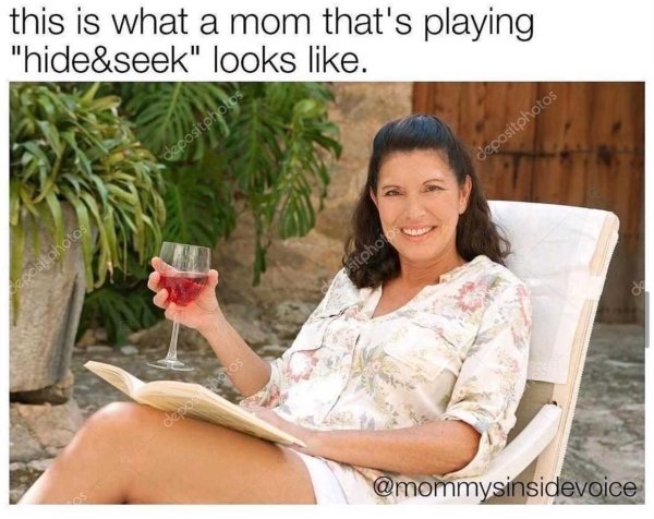 parentingmemes_028