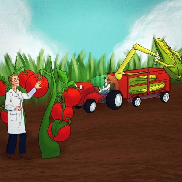 peopleenvision1900future_001