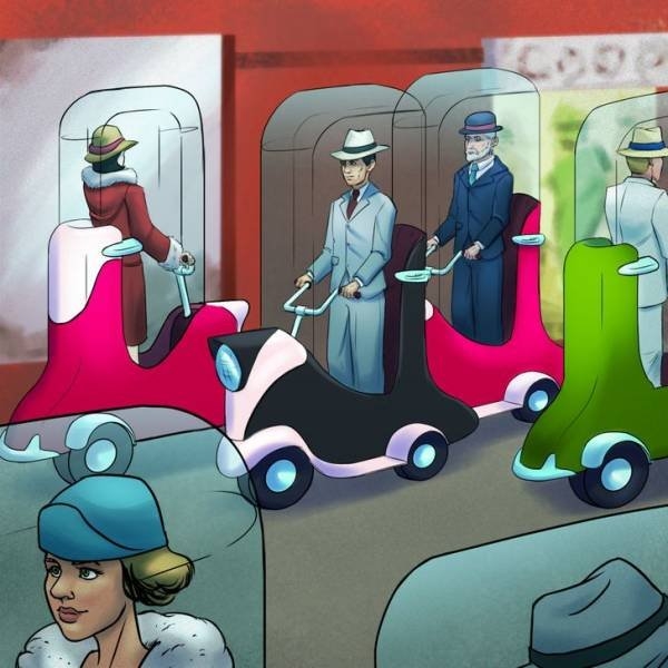 peopleenvision1900future_002