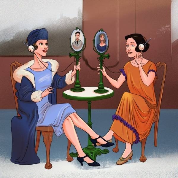 peopleenvision1900future_003