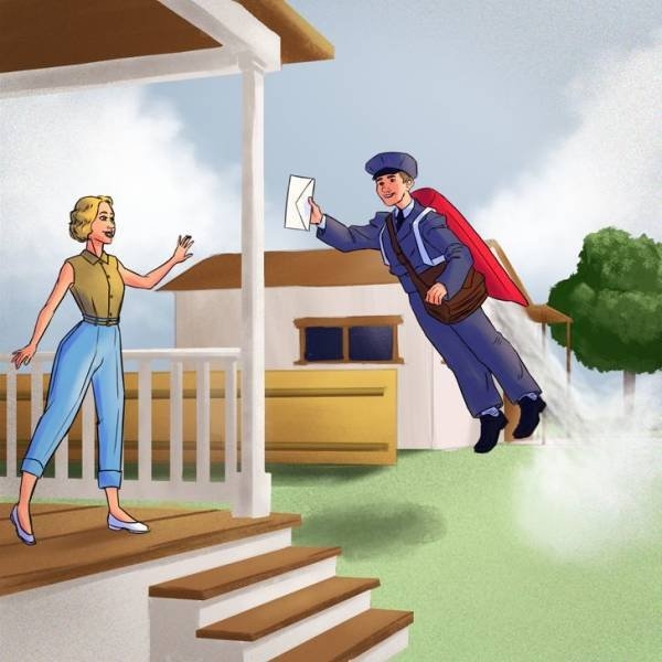 peopleenvision1900future_004