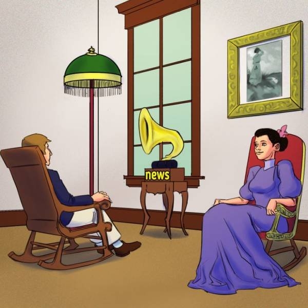 peopleenvision1900future_005