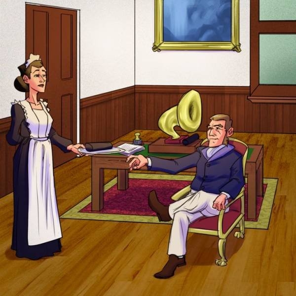 peopleenvision1900future_006