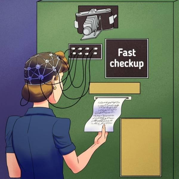 peopleenvision1900future_007