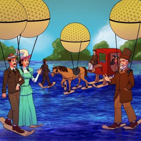 peopleenvision1900future_008