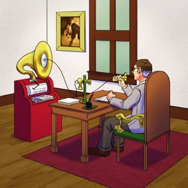 peopleenvision1900future_009