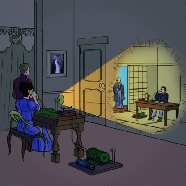 peopleenvision1900future_010