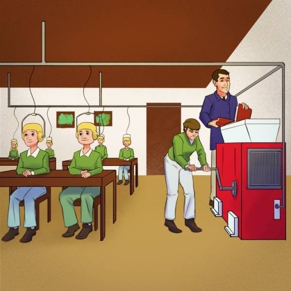 peopleenvision1900future_011