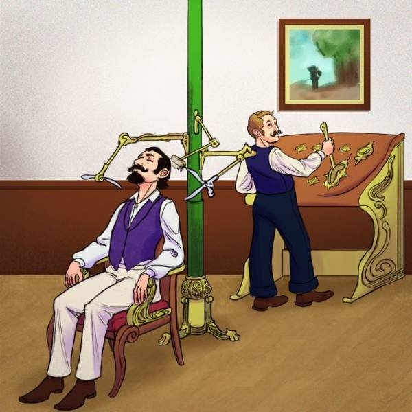 peopleenvision1900future_012