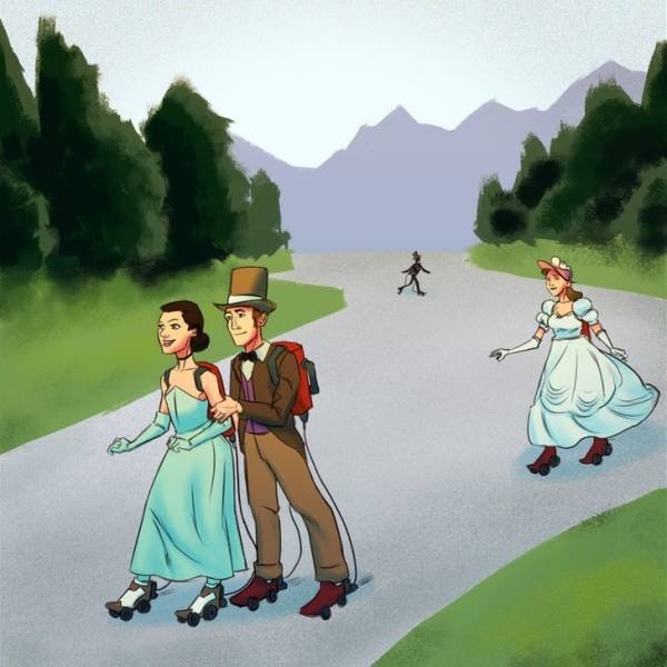 peopleenvision1900future_013