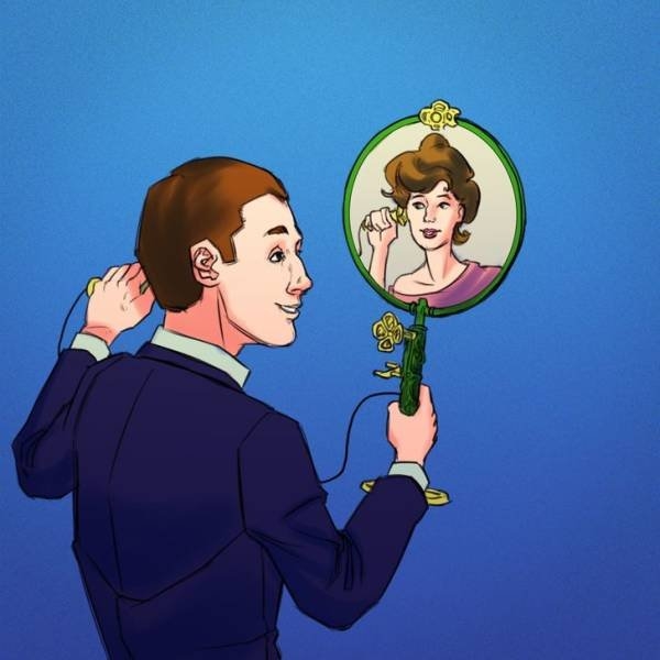 peopleenvision1900future_014