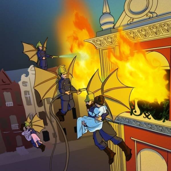 peopleenvision1900future_015