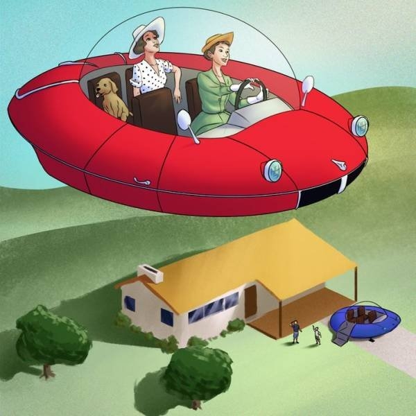 peopleenvision1900future_016