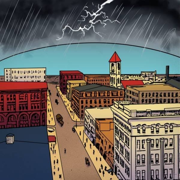 peopleenvision1900future_017