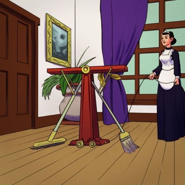 peopleenvision1900future_018