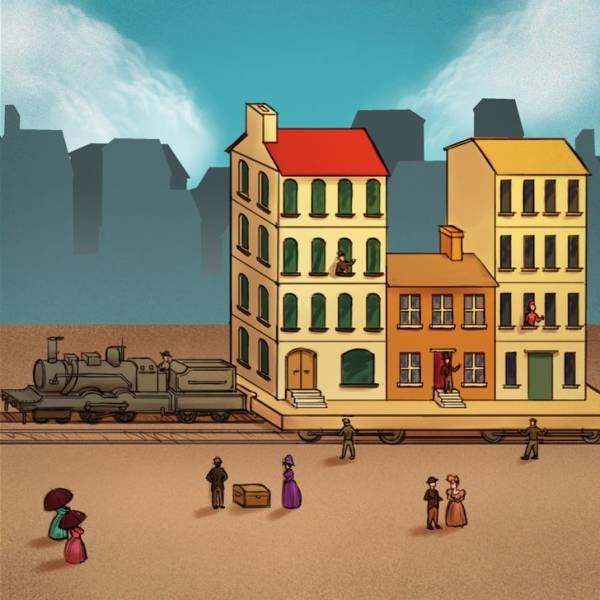 peopleenvision1900future_019