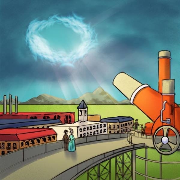 peopleenvision1900future_020