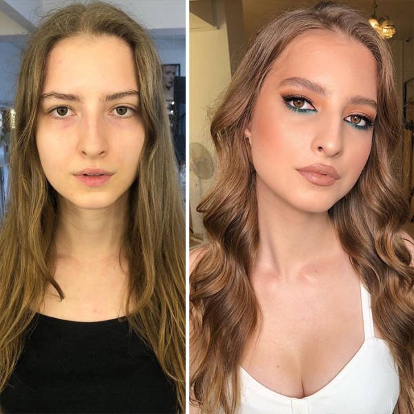 powerofmakeup2_018