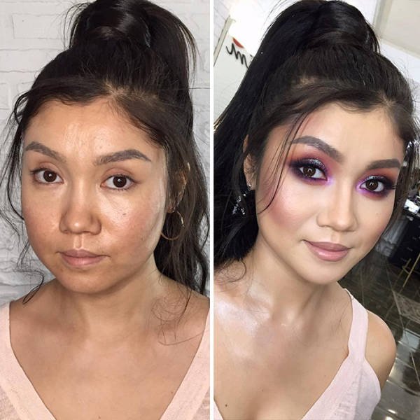 powerofmakeup2_028