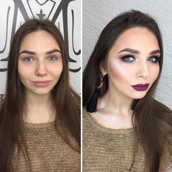 powerofmakeup2_034