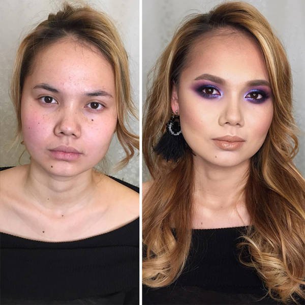 powerofmakeup2_040