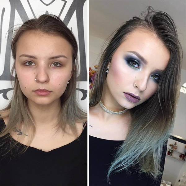 powerofmakeup2_048