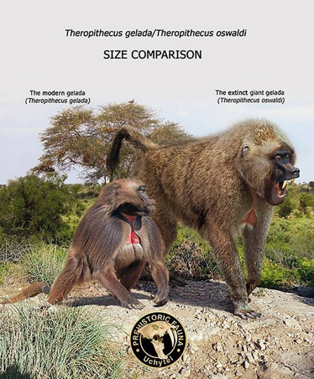 prehistoricsizecomparison_035