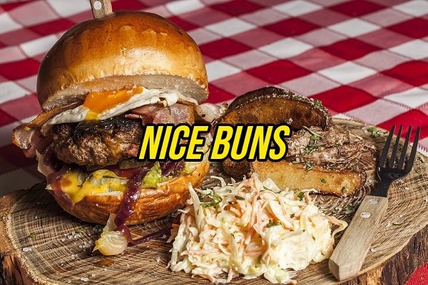 properburgers_001 properburgers_001