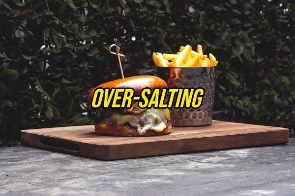 properburgers_004 properburgers_004