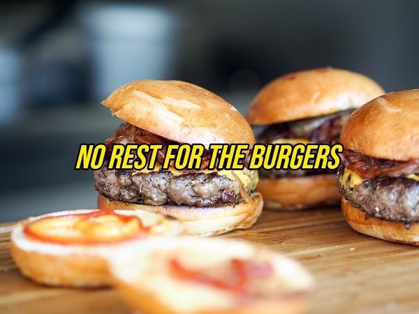 properburgers_007 properburgers_007