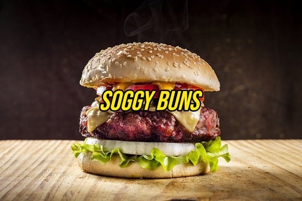 properburgers_008 properburgers_008