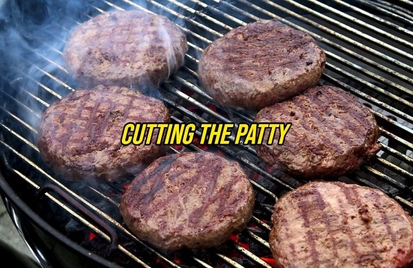 properburgers_009 properburgers_009