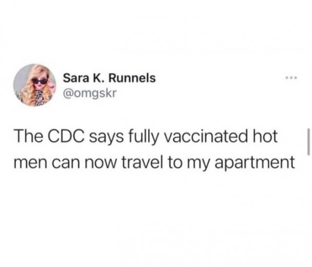 quarantinememes_015