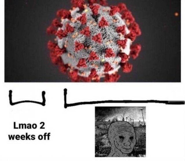 quarantinememes_021